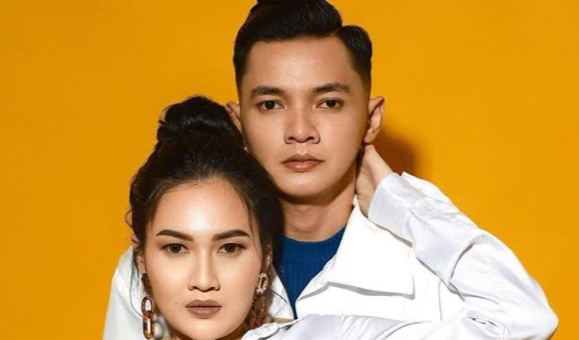 Nella Kharisma Hamil Anak Kedua Nella Kharisma Hamil Anak Kedua