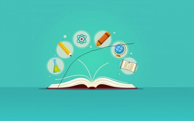 Pendidikan Karakter Peduli Lingkungan dan Menjaga Kebersihan di Sekolah Pendidikan Karakter Peduli Lingkungan dan Menjaga Kebersihan di Sekolah