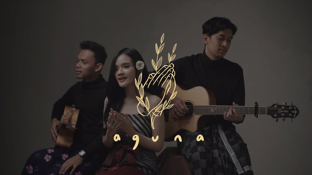 Soegi Bornean Tuai Pujian Netizen Soegi Bornean Tuai Pujian Netizen