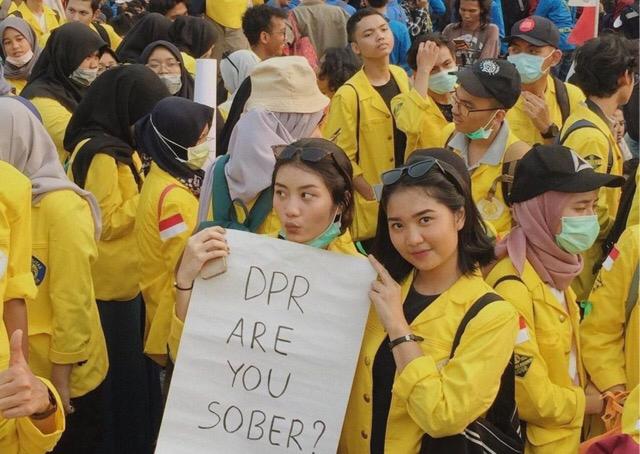 Kamu Harus Tahu! Tips Manfaat Ikut Organisasi Mahasiswa Kamu Harus Tahu! Tips Manfaat Ikut Organisasi Mahasiswa