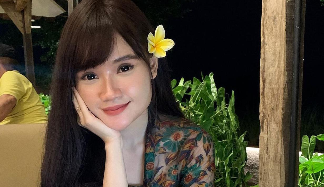 Lirik Lagu Asmalibrasi Dicap ‘Jelek’ Tapi Vokalisnya ‘Cantik’ Gais! Lirik Lagu Asmalibrasi Dicap ‘Jelek’ Tapi Vokalisnya ‘Cantik’ Gais!