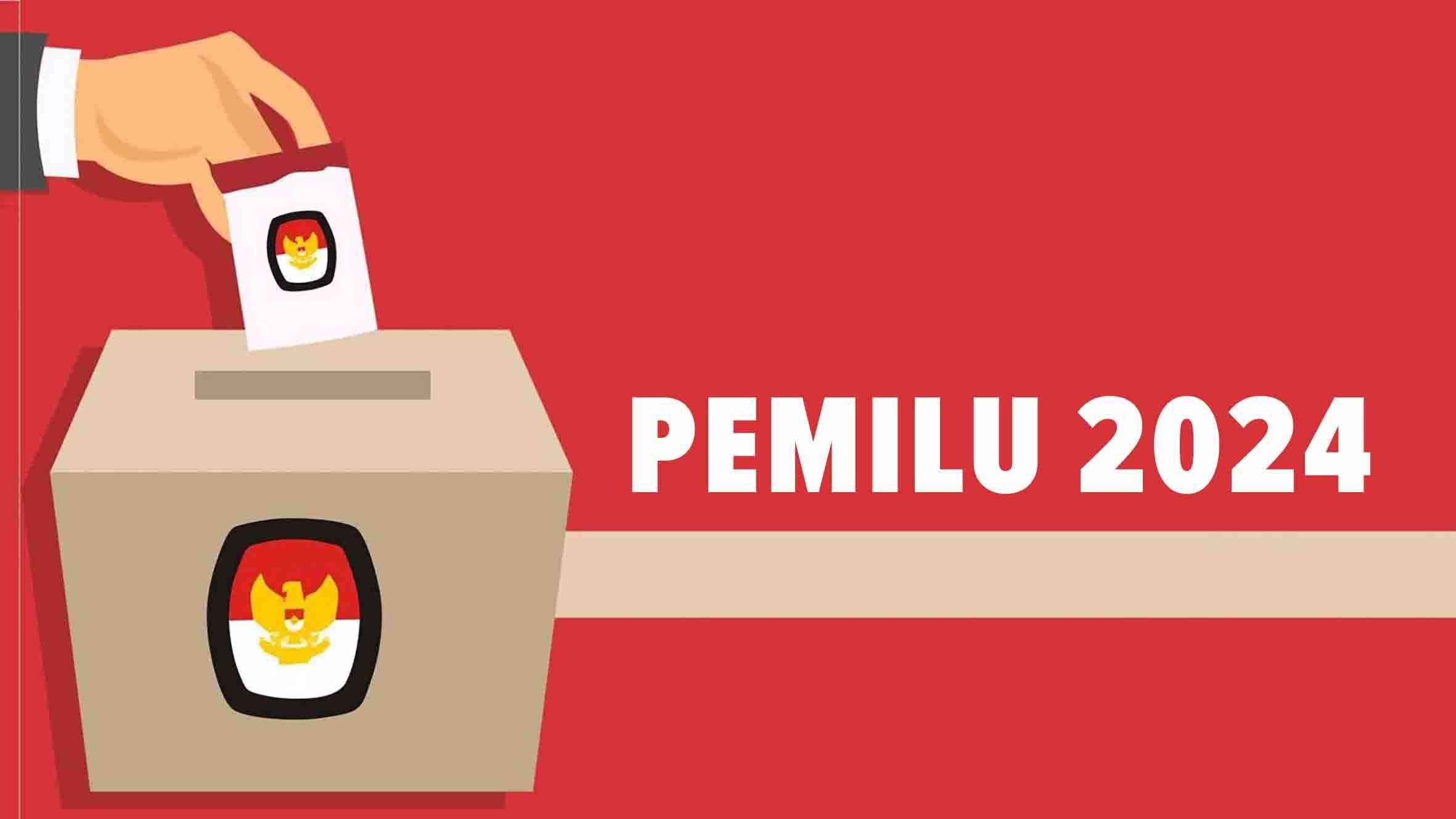 Cek Perubahan Dapil di Kabupaten Bekasi Cek Perubahan Dapil di Kabupaten Bekasi