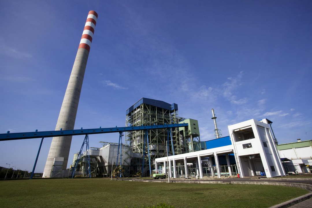Cirebon Power mendukung Kebijakan Pemerintah Cirebon Power mendukung Kebijakan Pemerintah