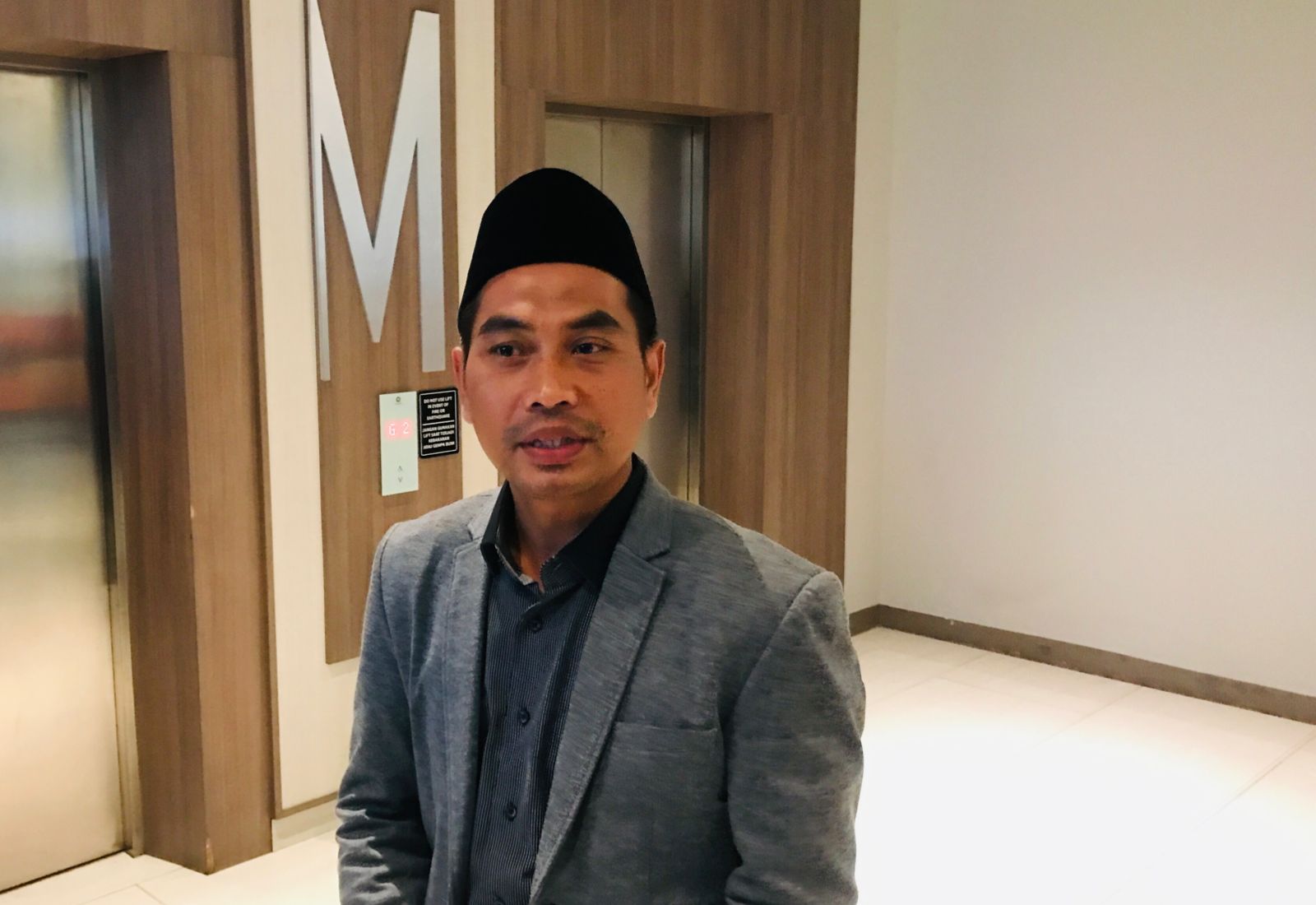 Pemilu 2024, KPU Kabupaten Bekasi Sosialisasi Dapil dan Alokasi Kursi Pemilu 2024, KPU Kabupaten Bekasi Sosialisasi Dapil dan Alokasi Kursi