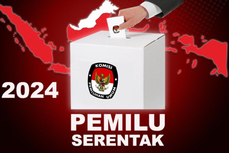 Waduh! Baru 89 Orang Bacaleg yang Memenuhi Syarat di Kabupaten Bekasi Waduh! Baru 89 Orang Bacaleg yang Memenuhi Syarat di Kabupaten Bekasi
