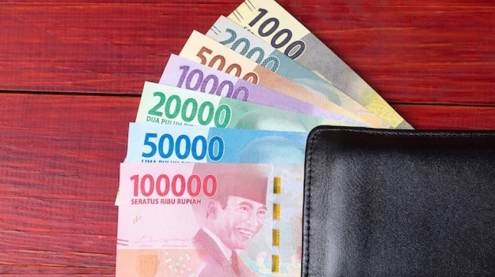 34 Wanita yang Diduga Terima Uang hingga Miliaran dari Abdul Gani 34 Wanita yang Diduga Terima Uang hingga Miliaran dari Abdul Gani