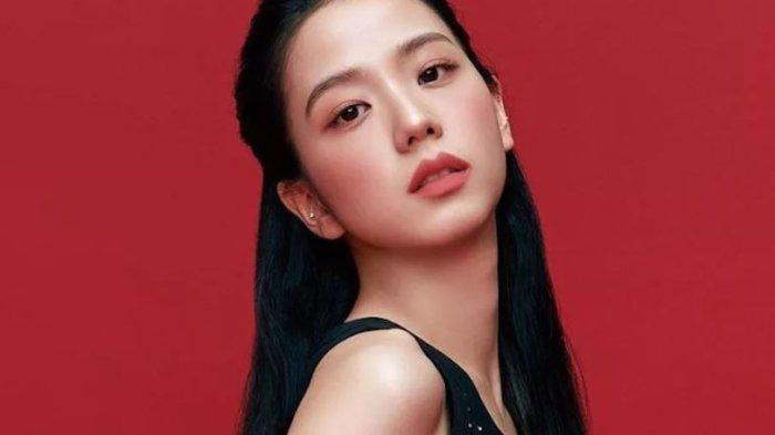 Kabar Gembira! Jisoo BLACKPINK Bakal Perankan Drama Korea Influenza Kabar Gembira! Jisoo BLACKPINK Bakal Perankan Drama Korea Influenza