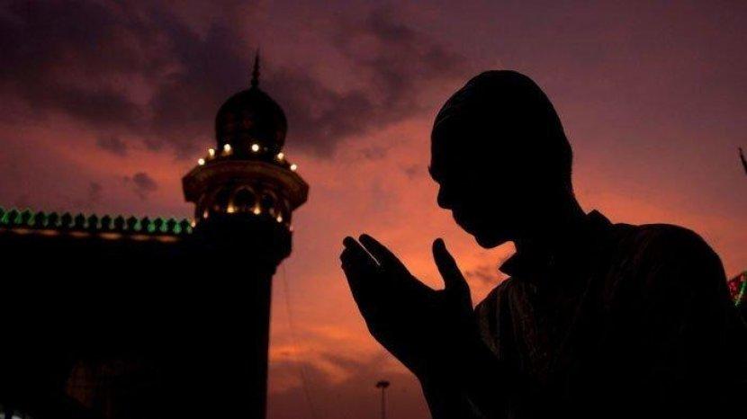 Ramadan Mubarak 2025: Dengarkan Salam dalam berbagai bahasa Ramadan Mubarak 2025: Dengarkan Salam dalam berbagai bahasa
