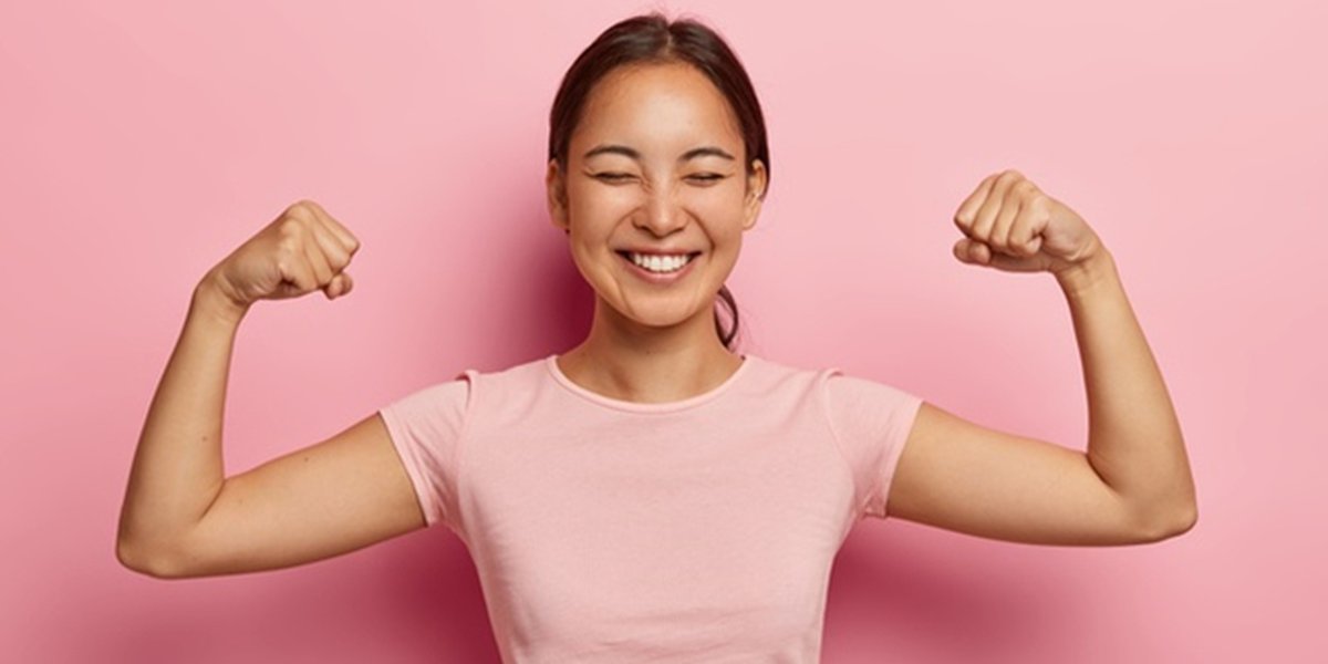 Badan Tetap Fit dalam Keadaan Puasa Badan Tetap Fit dalam Keadaan Puasa