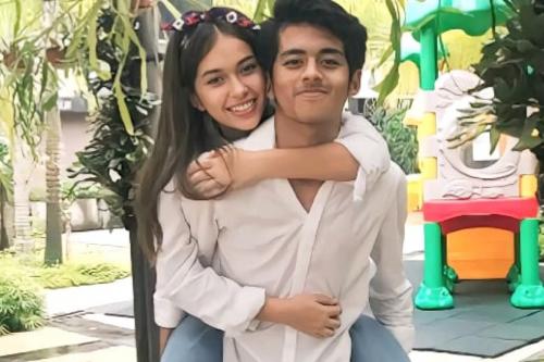 Marissya Icha Didesak ‘Minta Maaf’, Jika Tidak Kuasa Hukum Rizky Pahlevi Bakal Polisikan Marissya Icha Didesak ‘Minta Maaf’, Jika Tidak Kuasa Hukum Rizky Pahlevi Bakal Polisikan