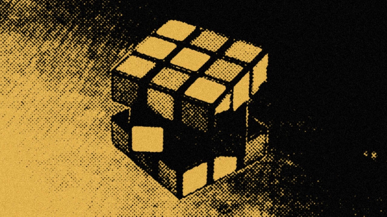The Jealous Club Rilis Album EP ‘A Rubik Cube You Should Never Done’ The Jealous Club Rilis Album EP ‘A Rubik Cube You Should Never Done’