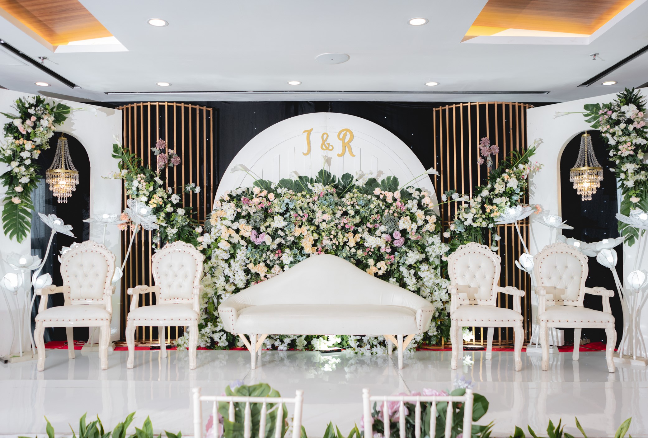 Hotel Harper Cikarang Tawarkan Paket Wedding Spesial, Simak Rincian Harganya! Hotel Harper Cikarang Tawarkan Paket Wedding Spesial, Simak Rincian Harganya!