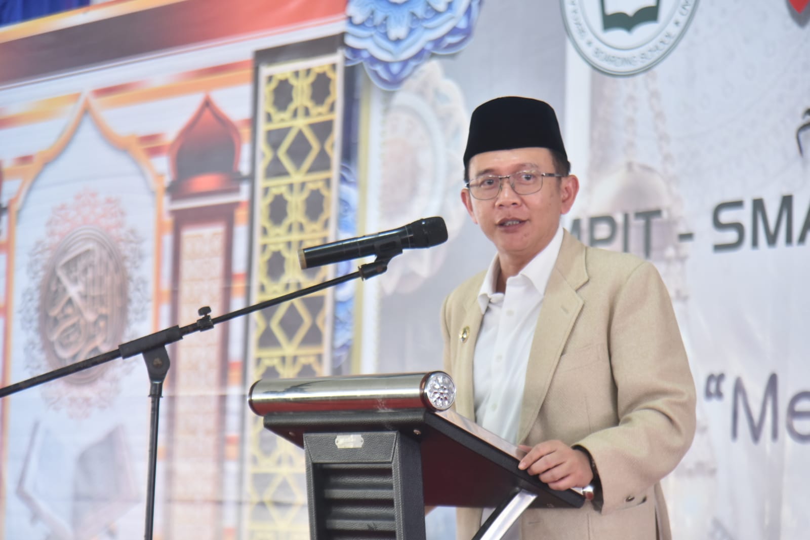 MTQ Tingkat Provinsi Jabar 2024, Kabupaten Bekasi Siap Mengajukan Diri Tuan Rumah MTQ Tingkat Provinsi Jabar 2024, Kabupaten Bekasi Siap Mengajukan Diri Tuan Rumah