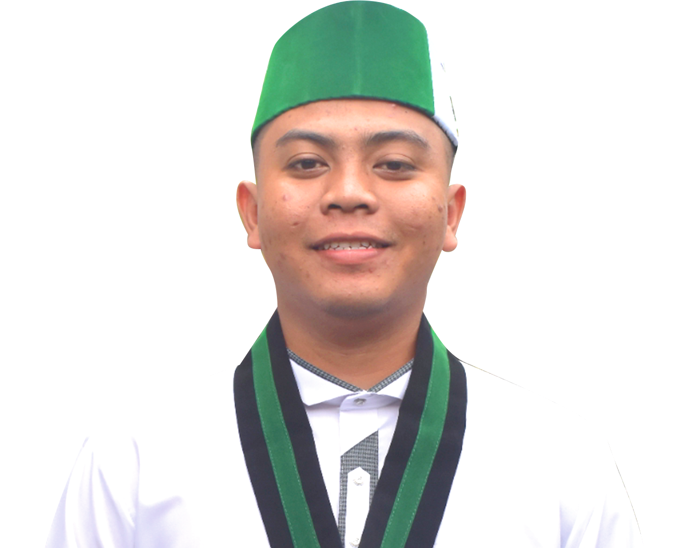 OPINI: Kesejahteraan Ekonomi Lokal Berbasis Comunity Development OPINI: Kesejahteraan Ekonomi Lokal Berbasis Comunity Development