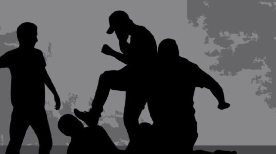 Anggota Banser Kabupaten Bekasi Dikeroyok Dicekik Darah Mengalir: Minta Diusut Tuntas Anggota Banser Kabupaten Bekasi Dikeroyok Dicekik Darah Mengalir: Minta Diusut Tuntas