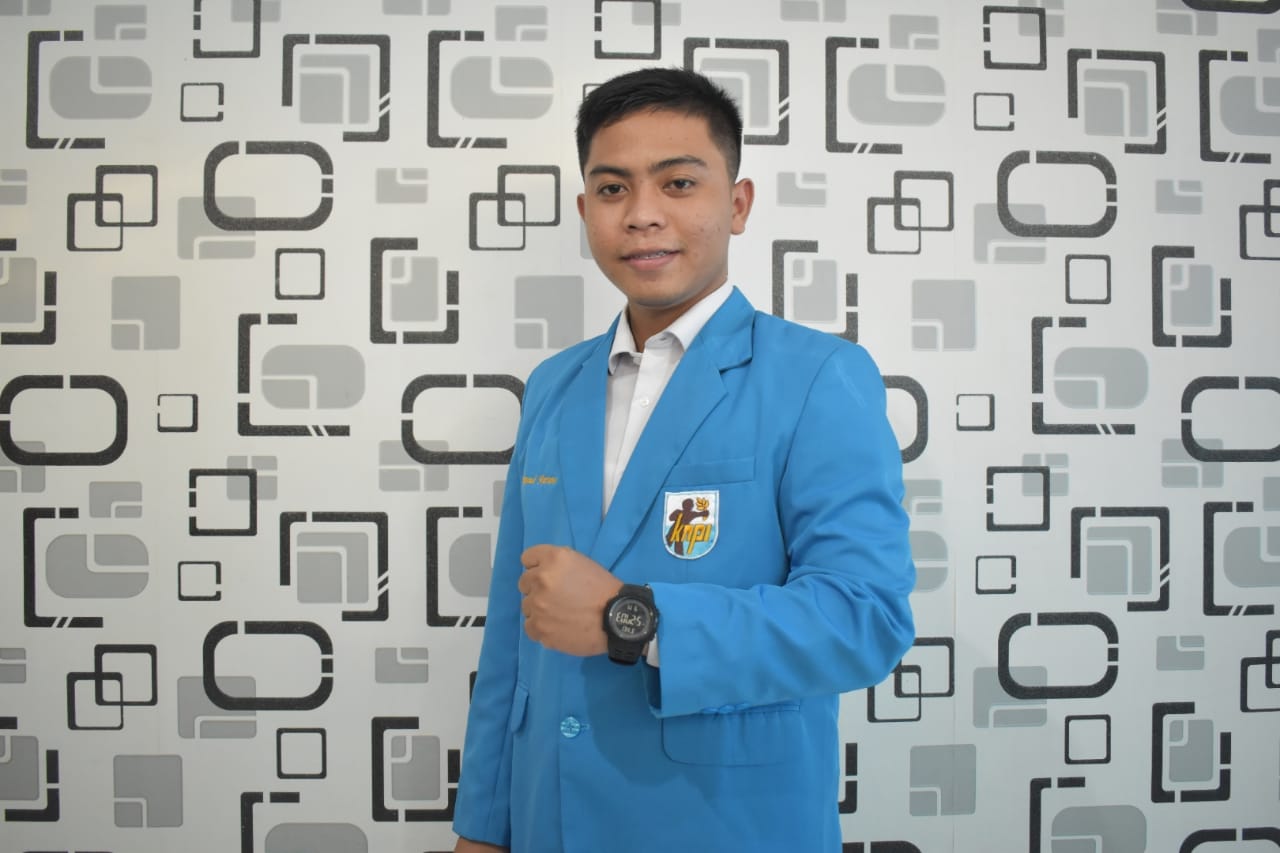 OPINI: Dimulai Pemuda Desa Jadi Penggerak Pembaharuan Ekonomi Digital OPINI: Dimulai Pemuda Desa Jadi Penggerak Pembaharuan Ekonomi Digital