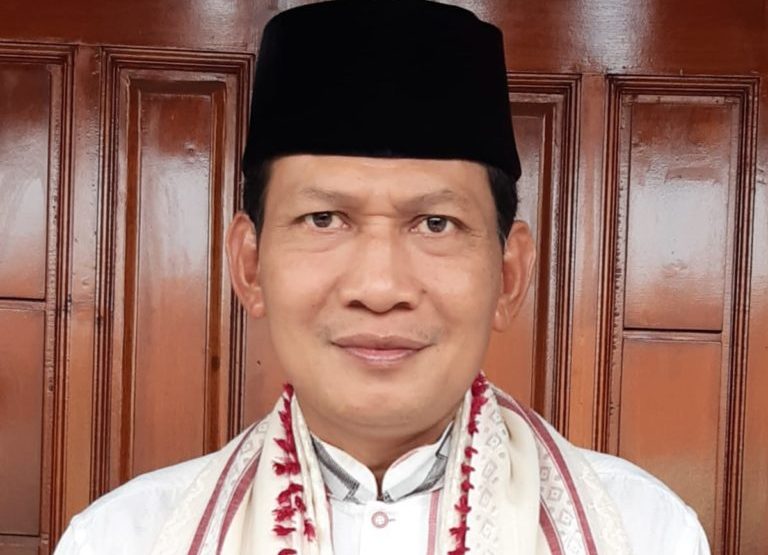 Opini: Ibadah Kurban Sebagai Bukti Cinta Terhadap Sesama Opini: Ibadah Kurban Sebagai Bukti Cinta Terhadap Sesama