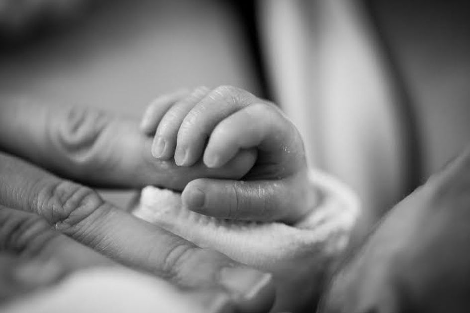 Lagi-lagi Penemuan Bayi di Cikarang Kembali Muncul Lagi-lagi Penemuan Bayi di Cikarang Kembali Muncul