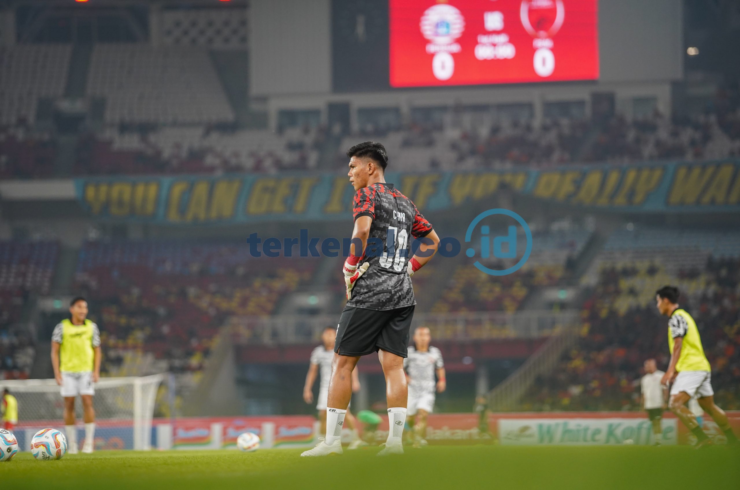 FOTO: Persija Jakarta vs PSM Makassar Imbang 1-1 di GBK 2 26885C0F 63CA 4C6C 91F5 9188B32CEDF5 scaled