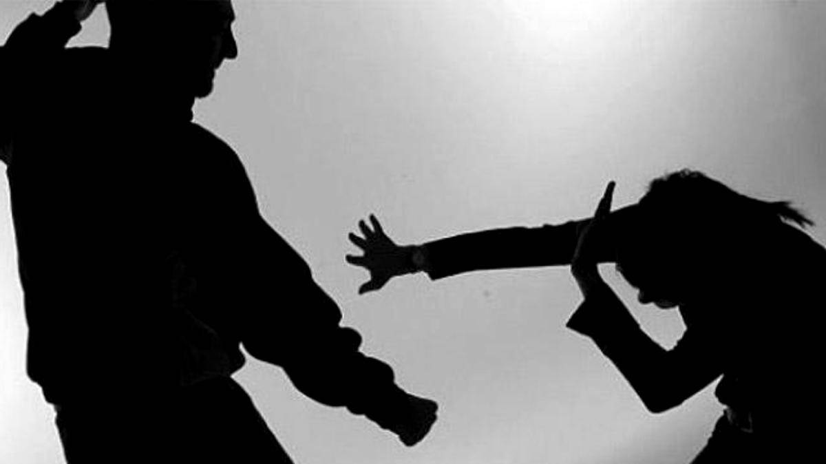 Astagfirullah! Remaja di Gowa Pukul Ayahnya Pakai Balok Astagfirullah! Remaja di Gowa Pukul Ayahnya Pakai Balok