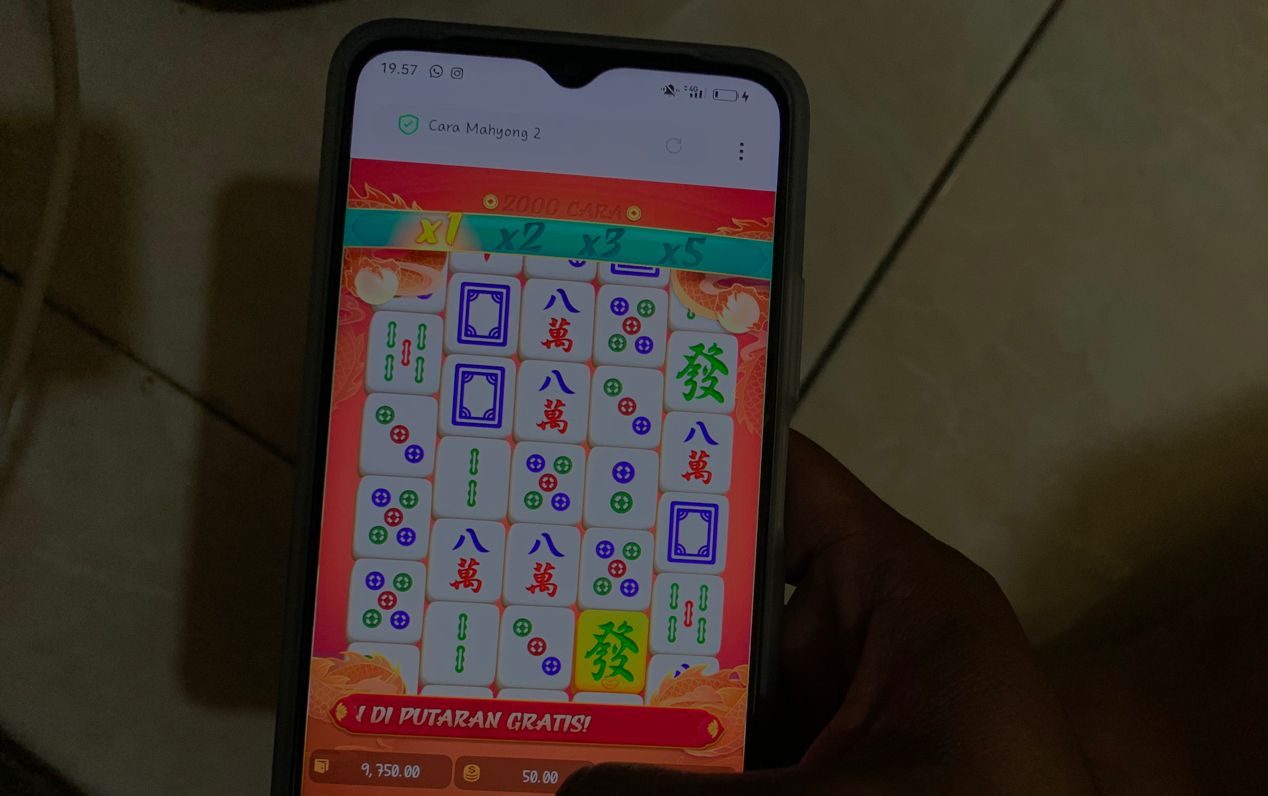 Bareskrim Polri Akan Panggil Artis yang Diduga Terlibat Promosi Judi Online Bareskrim Polri Akan Panggil Artis yang Diduga Terlibat Promosi Judi Online