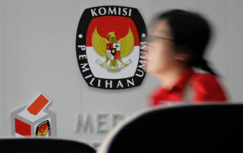 Simak! Ini Daftar Nama-nama Komisioner KPU Kabupaten Bekasi 2023 – 2028 Simak! Ini Daftar Nama-nama Komisioner KPU Kabupaten Bekasi 2023 – 2028