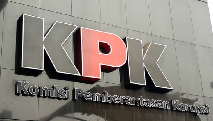 Menteri Perhubungan Budi Karya Dipanggil KPK Terkait Kasus Suap Jalur Kereta Api Menteri Perhubungan Budi Karya Dipanggil KPK Terkait Kasus Suap Jalur Kereta Api
