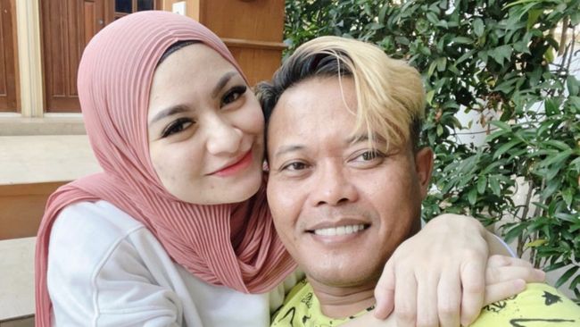 Diduga Sindir Nathalie Holscher, Sule Ungkap Kriteria Istri Idaman Diduga Sindir Nathalie Holscher, Sule Ungkap Kriteria Istri Idaman