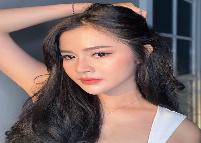 Waduh! Bella Bonita Dilarikan ke Rumah Sakit Waduh! Bella Bonita Dilarikan ke Rumah Sakit
