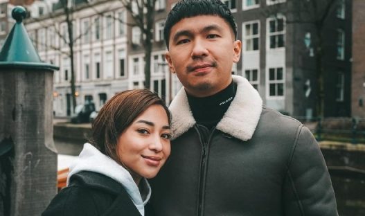 Indra Priawan Dipastikan Akan Diperiksa dalam Kasus Dugaan Penggelapan Saham Indra Priawan Dipastikan Akan Diperiksa dalam Kasus Dugaan Penggelapan Saham