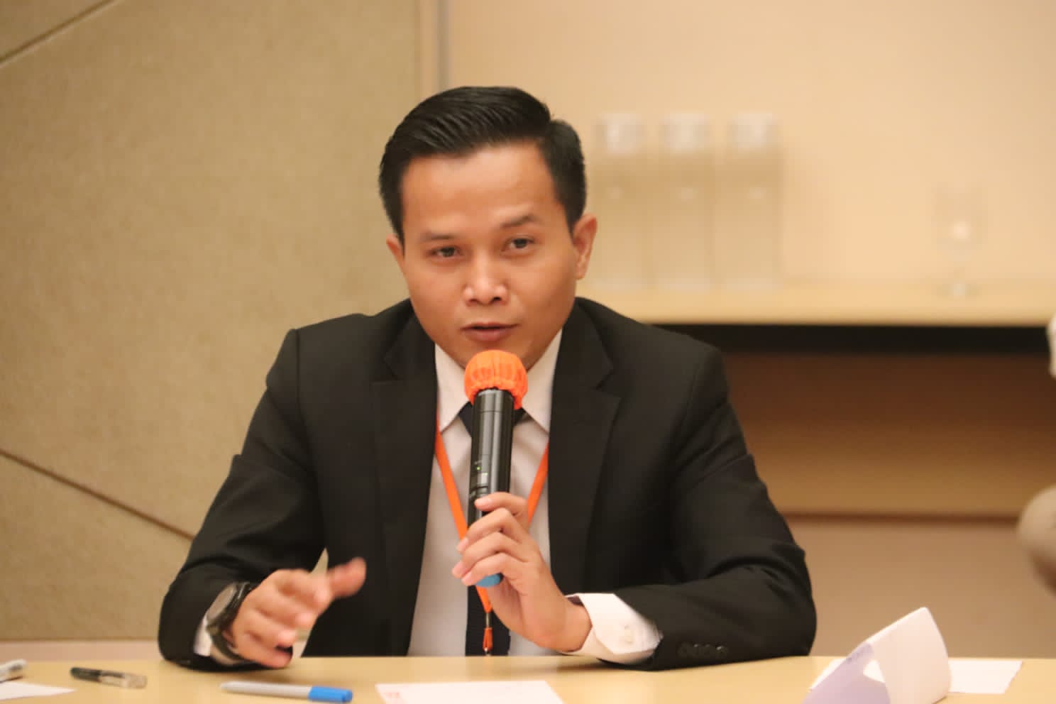Bawaslu Kabupaten Bekasi Catat Wilayah Cikarang Selatan Jadi Titik Rawan Pilkada 2024 Bawaslu Kabupaten Bekasi Catat Wilayah Cikarang Selatan Jadi Titik Rawan Pilkada 2024