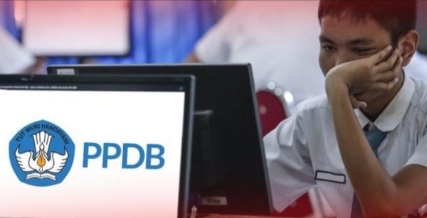 Banjir Aduan PPDB Online, Komisi IV Evaluasi Kerja Dinas Pendidikan Kabupaten Bekasi Banjir Aduan PPDB Online, Komisi IV Evaluasi Kerja Dinas Pendidikan Kabupaten Bekasi