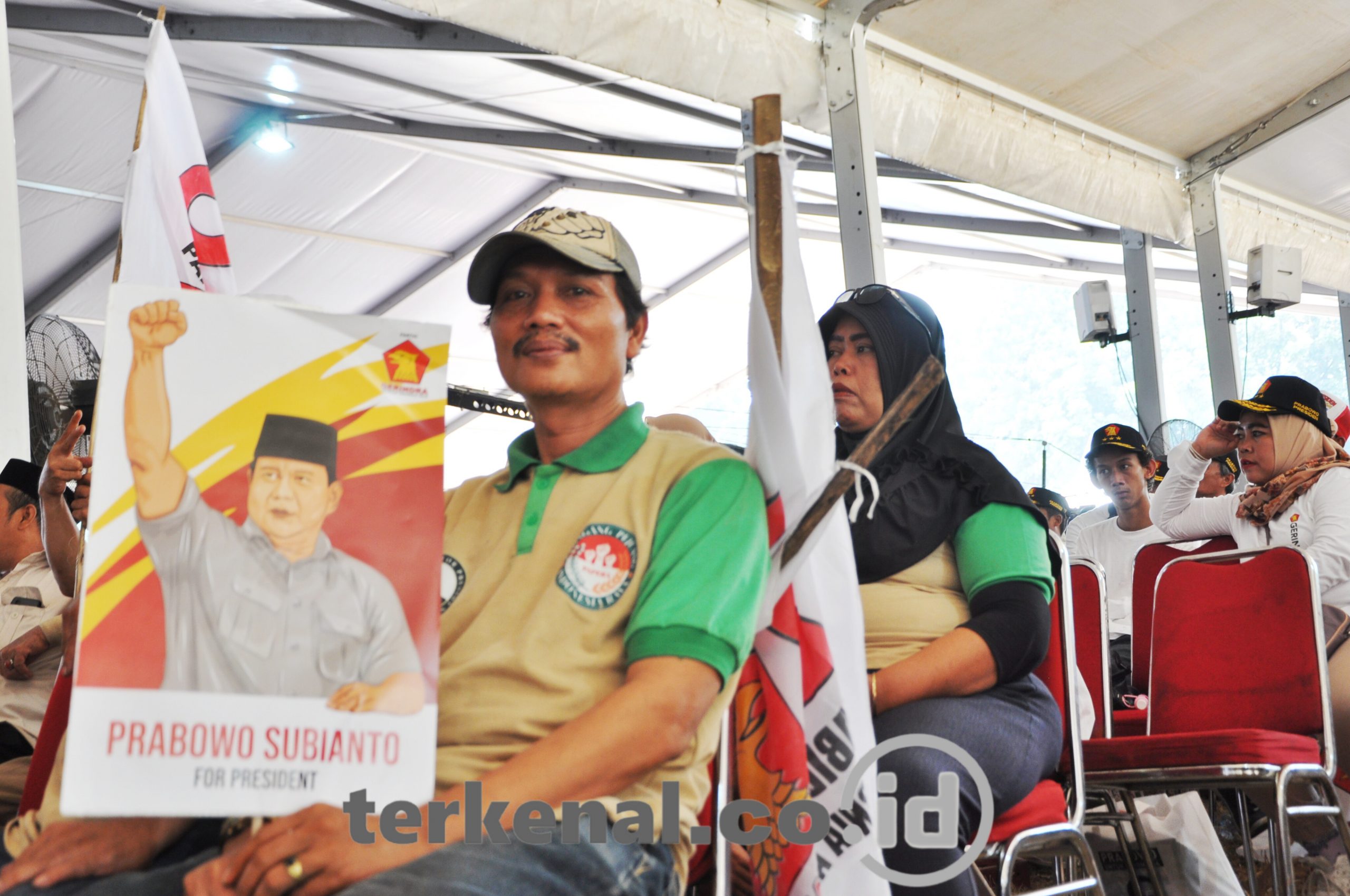 FOTO: Konsolidasi Akbar Pemenangan Prabowo Subianto 5 InShot 20230826 151510575 scaled