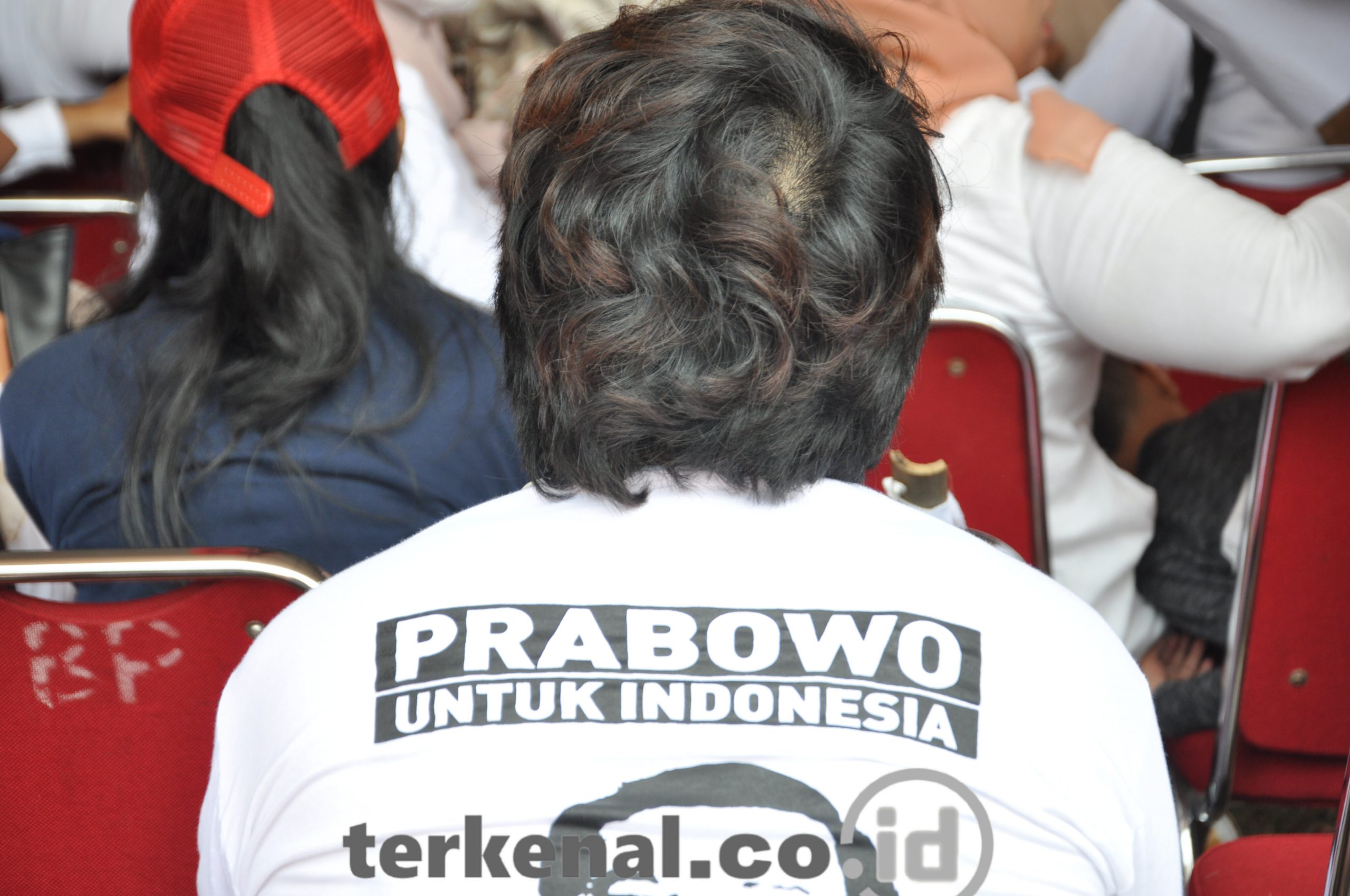 FOTO: Konsolidasi Akbar Pemenangan Prabowo Subianto 4 InShot 20230826 151840721 scaled