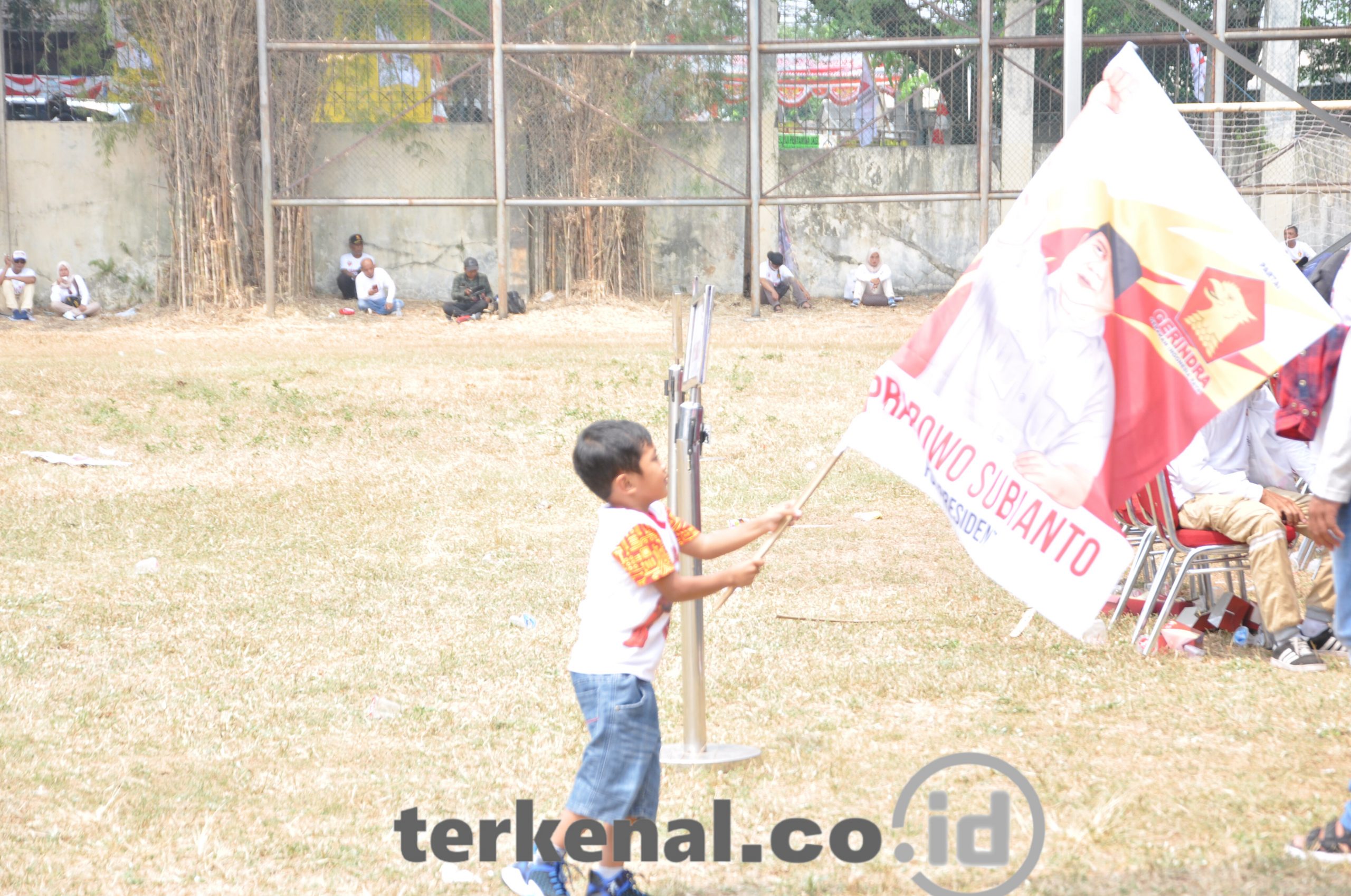 FOTO: Konsolidasi Akbar Pemenangan Prabowo Subianto 2 InShot 20230826 152830252 scaled