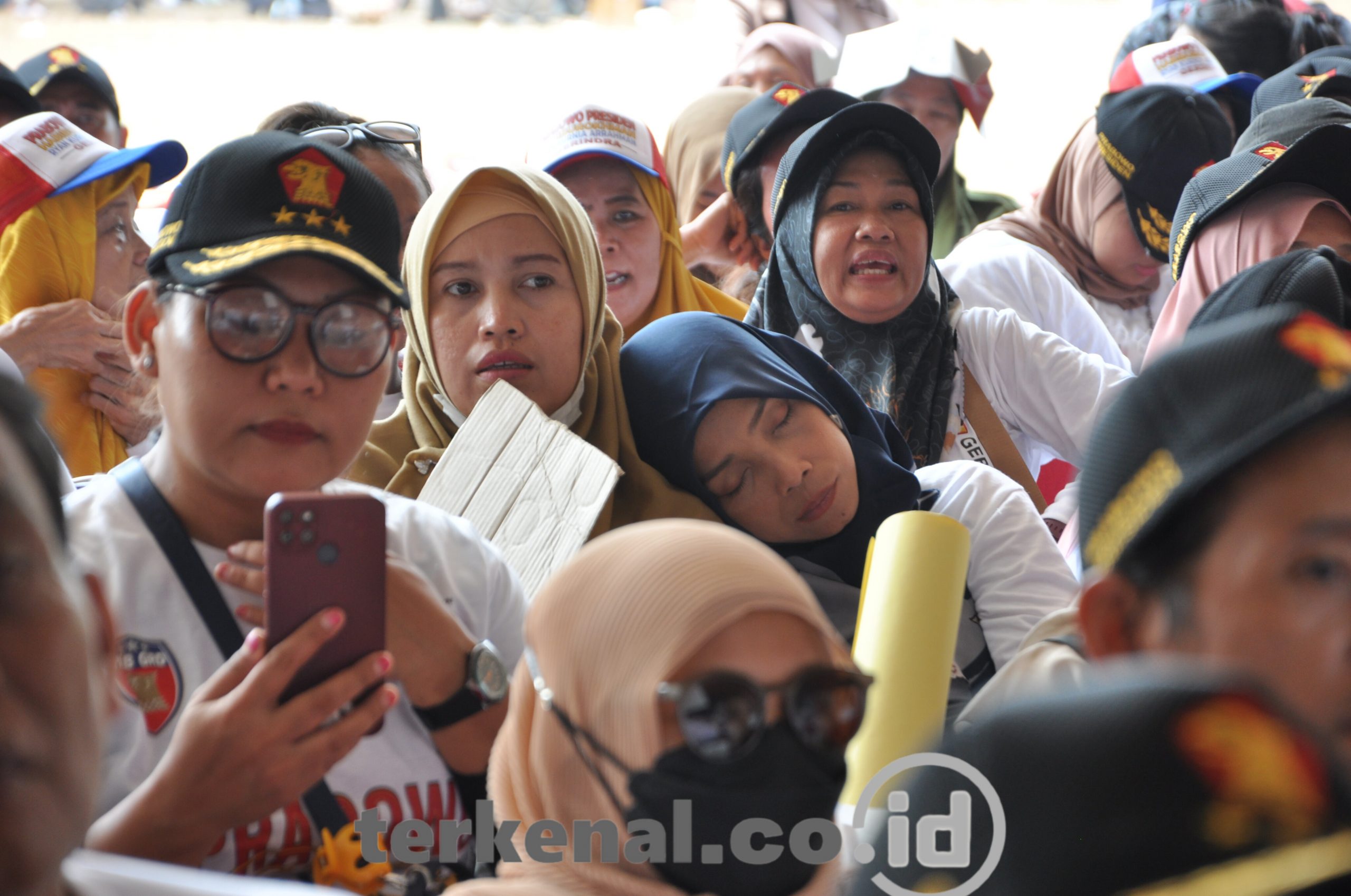 FOTO: Konsolidasi Akbar Pemenangan Prabowo Subianto 1 InShot 20230826 153007224 scaled
