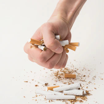 Viral! Kasus KDRT Istri Disiksa Pakai Rokok di Tangerang Viral! Kasus KDRT Istri Disiksa Pakai Rokok di Tangerang
