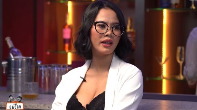 Soal Rumah Produksi Film Porno, Siskaeee Bakal Diperiksa Polisi Soal Rumah Produksi Film Porno, Siskaeee Bakal Diperiksa Polisi