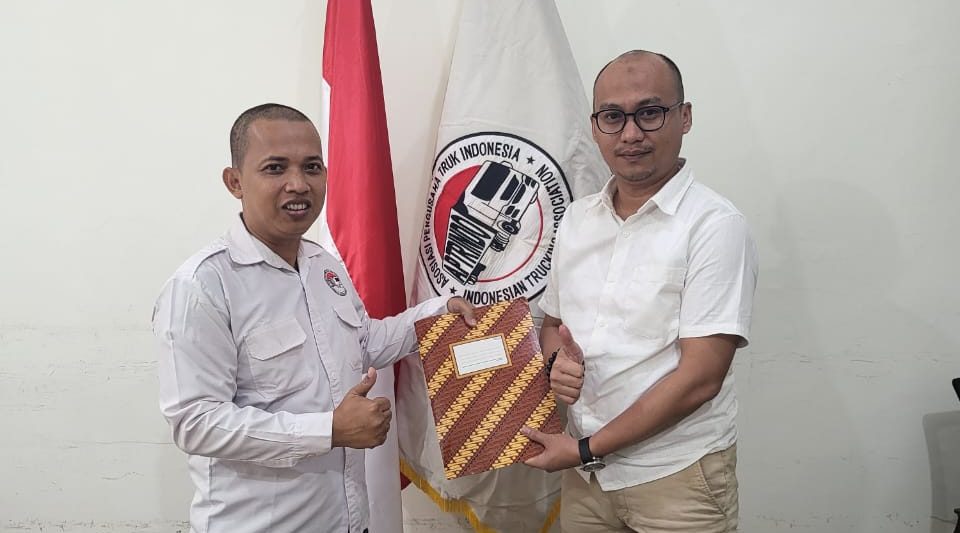 Marcos Nasution Resmi Mencalonkan Diri Ketua APTRINDO Bekasi Raya, Simak! Ini Visi dan Misinya Marcos Nasution Resmi Mencalonkan Diri Ketua APTRINDO Bekasi Raya, Simak! Ini Visi dan Misinya