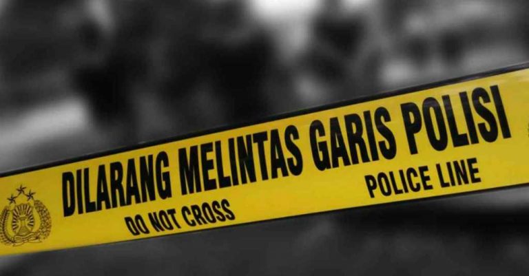 Geger! Wanita Muda Tewas dan Ada Luka Cekikkan di Kontrakan Cikarang Geger! Wanita Muda Tewas dan Ada Luka Cekikkan di Kontrakan Cikarang