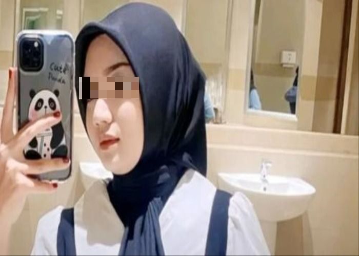 Usai Dipecat, Dosen UIN Lampung Terancam Diusir Warga Buntut Ngamar Bareng Mahasiswinya di Rumah Usai Dipecat, Dosen UIN Lampung Terancam Diusir Warga Buntut Ngamar Bareng Mahasiswinya di Rumah