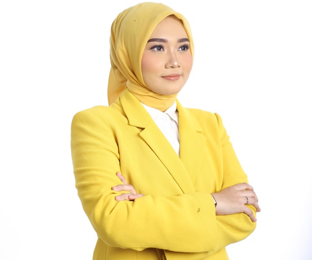 Anggota DPRD Kabupaten Bekasi Fraksi Golkar Serap Aspirasi Warga di Cikarang Anggota DPRD Kabupaten Bekasi Fraksi Golkar Serap Aspirasi Warga di Cikarang