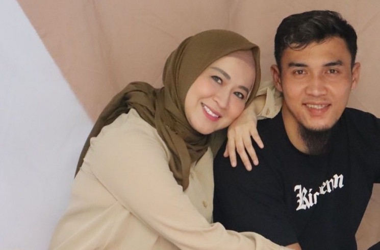Simak! Sidang Perdana Okie Agustina dan Gunawan Dwi Cahyo Digelar Hari Ini Simak! Sidang Perdana Okie Agustina dan Gunawan Dwi Cahyo Digelar Hari Ini