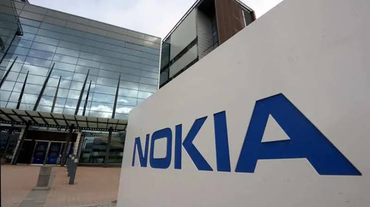 Canggih! Nokia Umumkan Varnion Technology Semesta Canggih! Nokia Umumkan Varnion Technology Semesta