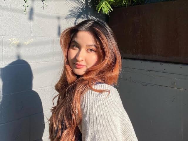 Kena Body Shaming saat Review Makanan Indonesia di AS, Begini Tanggapan Stephanie Poetri Kena Body Shaming saat Review Makanan Indonesia di AS, Begini Tanggapan Stephanie Poetri