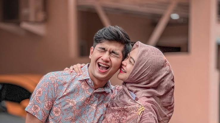 Teuku Ryan Berupaya Berdamai dengan Ria Ricis? Teuku Ryan Berupaya Berdamai dengan Ria Ricis?