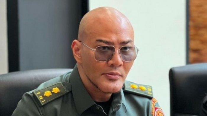 Penangkapan Saipul Jamil Dinilai Janggal Deddy Corbuzier, Begini Komentarnya! Penangkapan Saipul Jamil Dinilai Janggal Deddy Corbuzier, Begini Komentarnya!