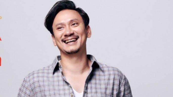 Wah! Yakup Hasibuan Didapuk Jadi Pengacara Anak Vincent Rompies Wah! Yakup Hasibuan Didapuk Jadi Pengacara Anak Vincent Rompies