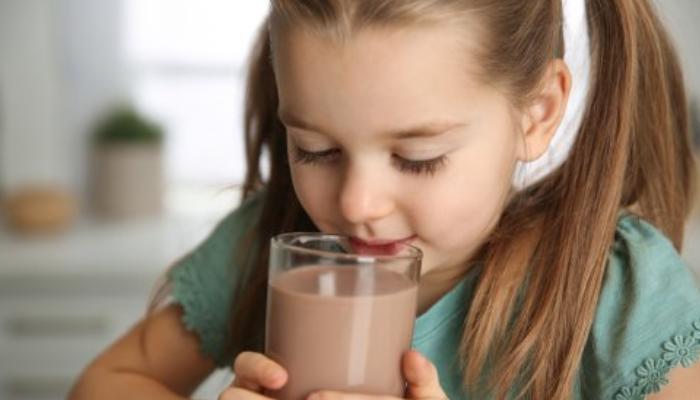 Catat! Pemerintah Larang Iklan dan Diskon Susu Formula Catat! Pemerintah Larang Iklan dan Diskon Susu Formula