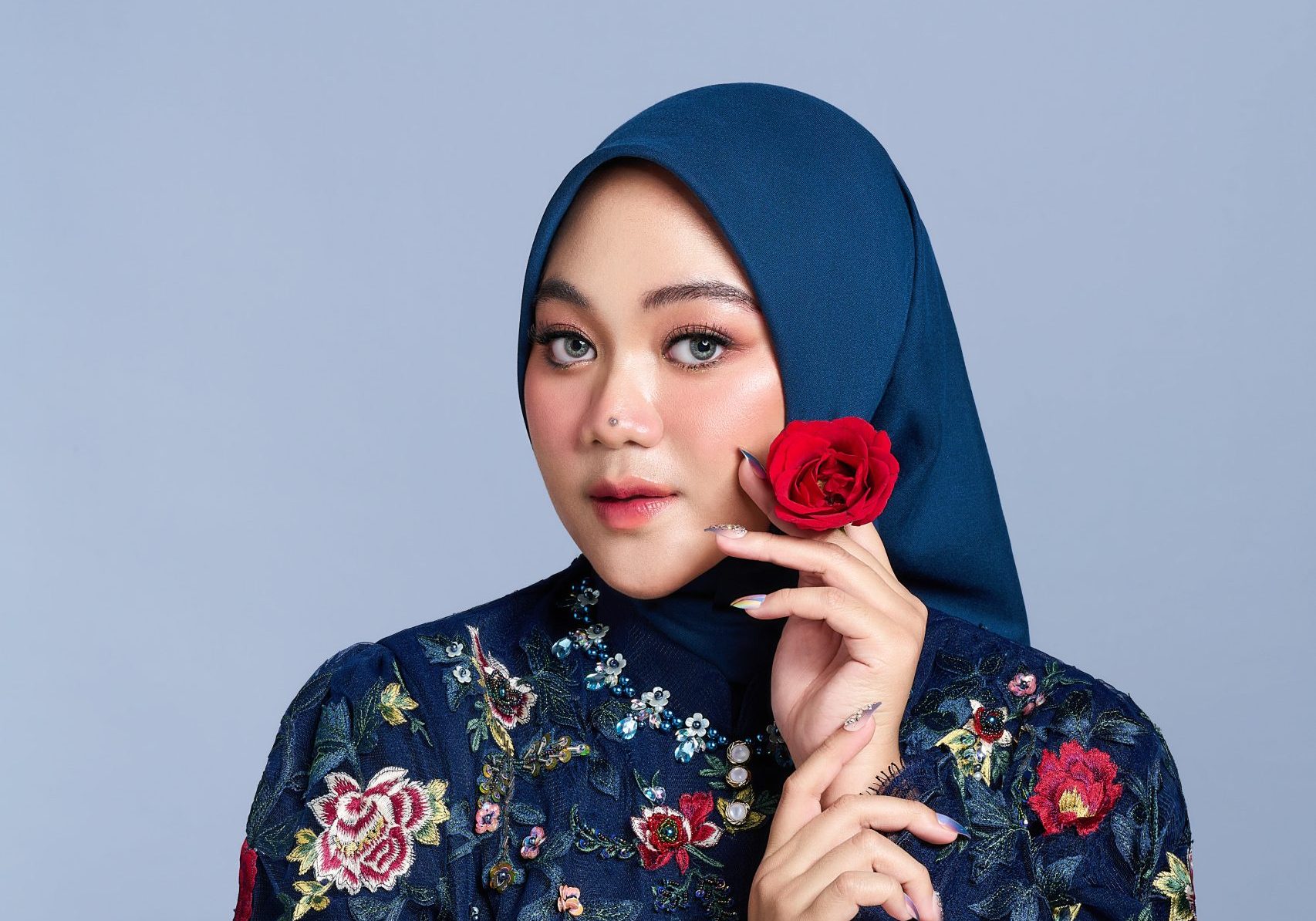 Mantap! Fadhilah Intan Mengisi Soundtrack Film Indonesia ‘Dealova’ Mantap! Fadhilah Intan Mengisi Soundtrack Film Indonesia ‘Dealova’